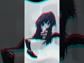 Collab with @edit_capcutt #roblox #robloxedit #jj #trend #shorts