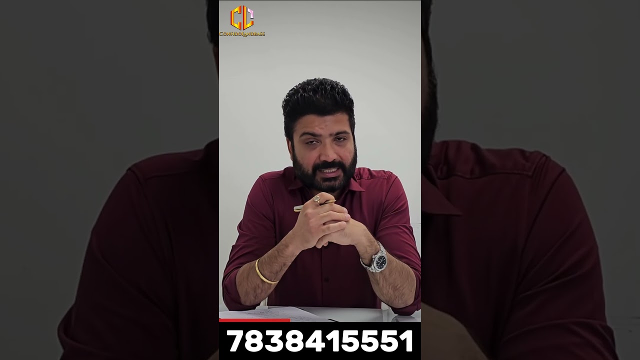 New Luxury Projects in Gurgaon.BPTP THE AMAARIO SECTOR 37D GURGAON