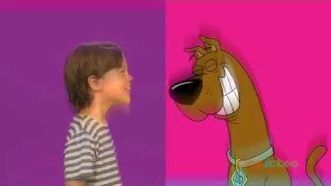 Nick Jr. Too UK and Ireland  Continuity July 1, 2018 #2 @continuitycommentary