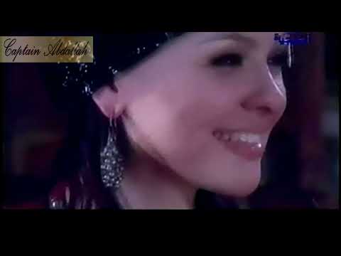 يا نبعة الريحان ثامر التركي