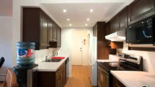 $243,000 1BR 1BA in NORTH VANCOUVER.  Call  Gus Batal: (604) 644-2787