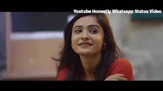 Bas Kahi De Tara Man Ma Su Che | Gujarati Whatsapp Status 2018 | valentine day 2018 Thumb