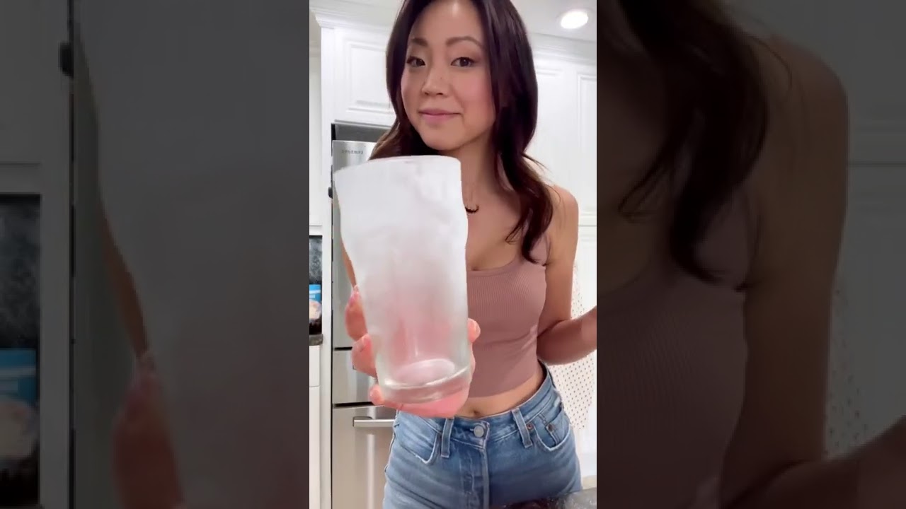 GLUTEN-FREE MICHELADA 🍺 | festive drink & gluten-free! Ep. 1 of 5 Cinco de Mayo Series