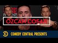 Comedy central presents  zcan cosar  staffel 2 folge 4