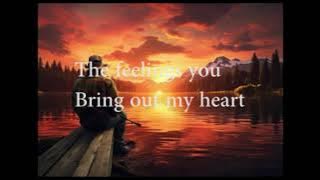 Download lagu Keep it to myself - Alan Cooper lyrics##