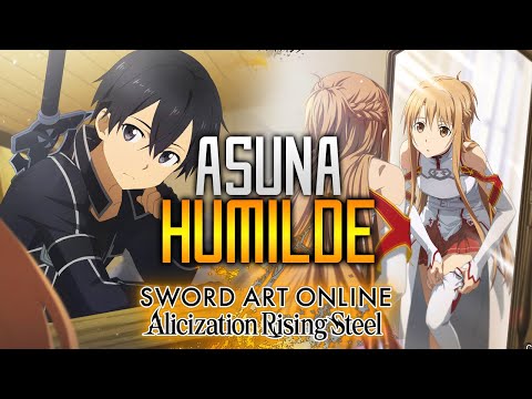 sword-art-online-moon-cradle.html