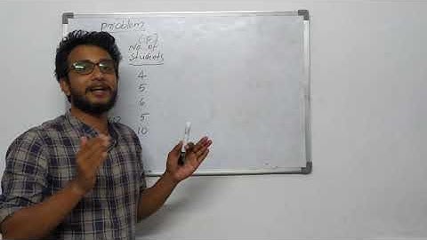 QT | Mean | Continuous Series | Direct method | MGU | Sem 3 | BCom | Measures of central tendency