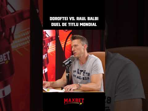 Tactica lui Doroftei