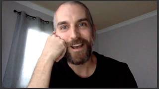 Back-to-School Webinar - Part 1 | How to Write a Great Personal Statement
