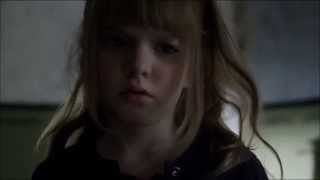 Curse Of Chucky- Chucky And Alice