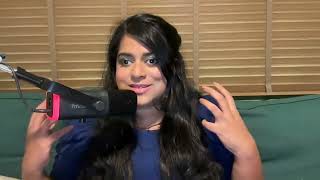 Download Lagu What is going on with the Twin Flame collective today? 21st November 2025 MP3