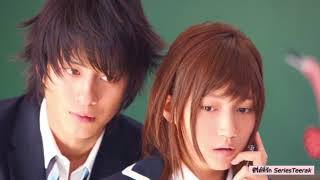 High School Debut 2011 Jdrama Fanmade MV