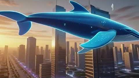 PixVerse V5 5 Image Text 360P Generate a short