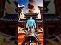 🚀 KAPAK YAZISI (Thumbnail)🔥 LAVLARIN ÜZERİNDE🐉 300 KM/H DRAGON FLIGHT #animasyon #eğlence #mizah