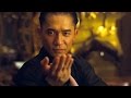 THE GRANDMASTER | Trailer 2