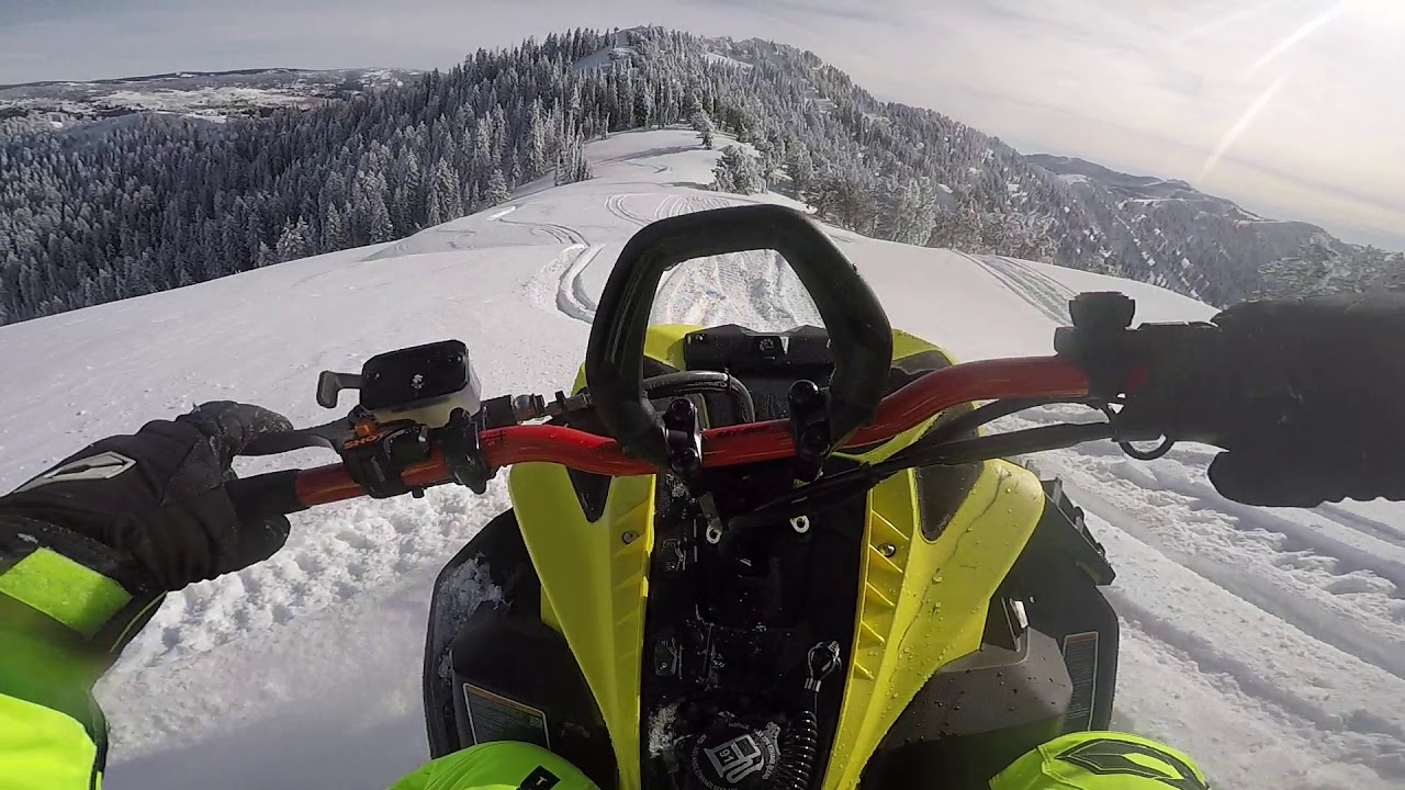 2020.5 Skidoo 850 E-tec TURBO!!!!! INSANE!!!! 8000+ Feet