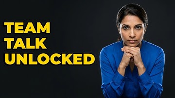 How Can Project Managers Build Open Team Communication?