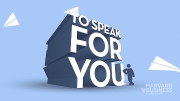 Introduction to Harvard ManageMentor Topic: Writing Skills