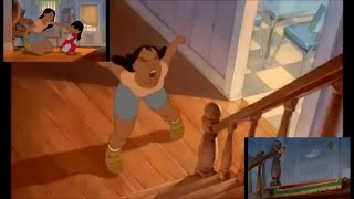 Go To Your Room Sparta Fap Remix