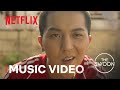 Seoul vibe  special mv mino  city feat gaeko  netflix eng sub