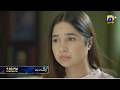 Rang De Episode 44 Promo | Tomorrow at 9:00 PM  only on Har Pal Geo