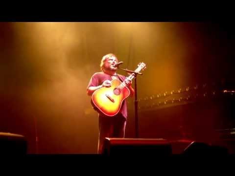 Tenacious D - "Tribute" live 3/5/13 - Stage AE - Pittsburgh, PA
