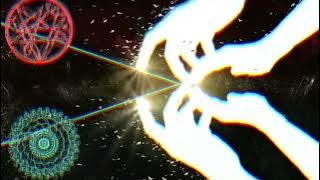 adabas and unity Animation