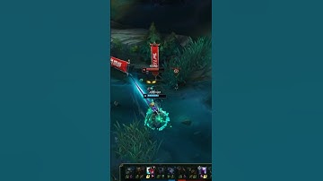 JDG Knight Yone vs IG Dove Ryze - JDG vs IG 2023 LPL Spring Split #shorts