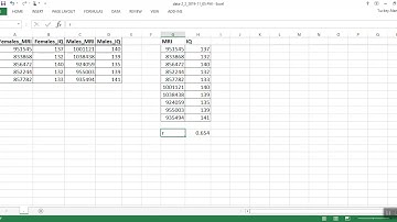 4.1.33 MSL Tutorial - Math 133