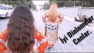 Deyişler Ve Semahlarımı Full 2 1 Saat 20 Dakika