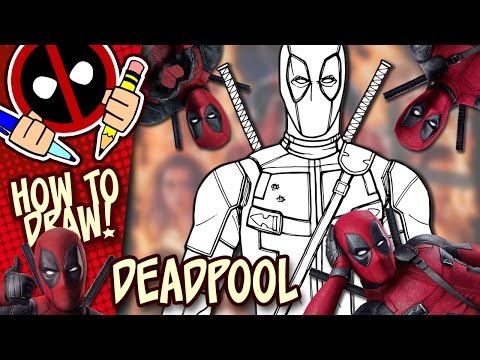How to Draw