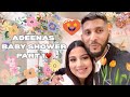 PART 1в ҐпёЏ ADEENA BABY SHOWER WITH FRIENDS AND FAMILYрџЌјрџ рџ ђ PART 1в ҐпёЏ ADEENA BABY SHOWER WITH FRIENDS AND FAMILYрџЌјрџ рџ ђ