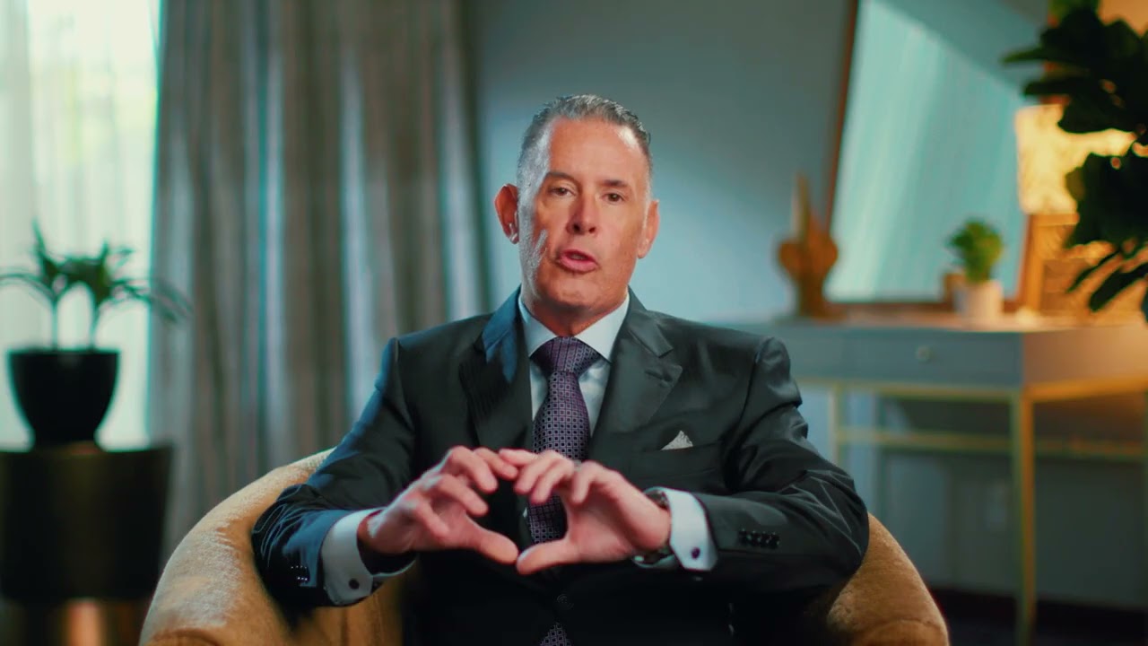 Mark Scribner: Influence and Impact