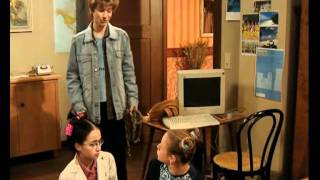 Schloss Einstein Folge 175 Part 2/2