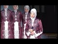 Arabic islamic songs female version    lightofmustafa 