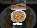 Besan ke laddoo# super #tasty#super# delicious😋 besan ke laddoo#spicy food corner#recipe video..