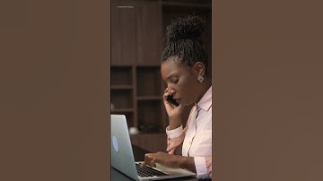 Empower Your Website: Simple HTML Editing for Non-Technical Users