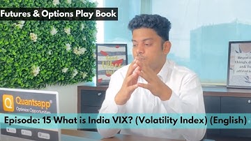 Quantsapp: #Options Gain Tool- Walk thru