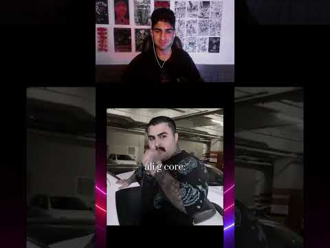 بهترین میم های دنیا P24 سعی کن نخندی 