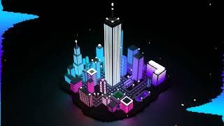 Feel So Close & Set Me Free Electric Vibes Exclusive Mix By Ija