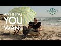 Solar Fake - Anything You Want (Official Music Video)