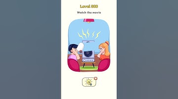 DOP 5 LEVEL 300 | Delete One Part #gaming #shorts