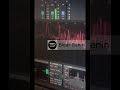 GLIDING BASS