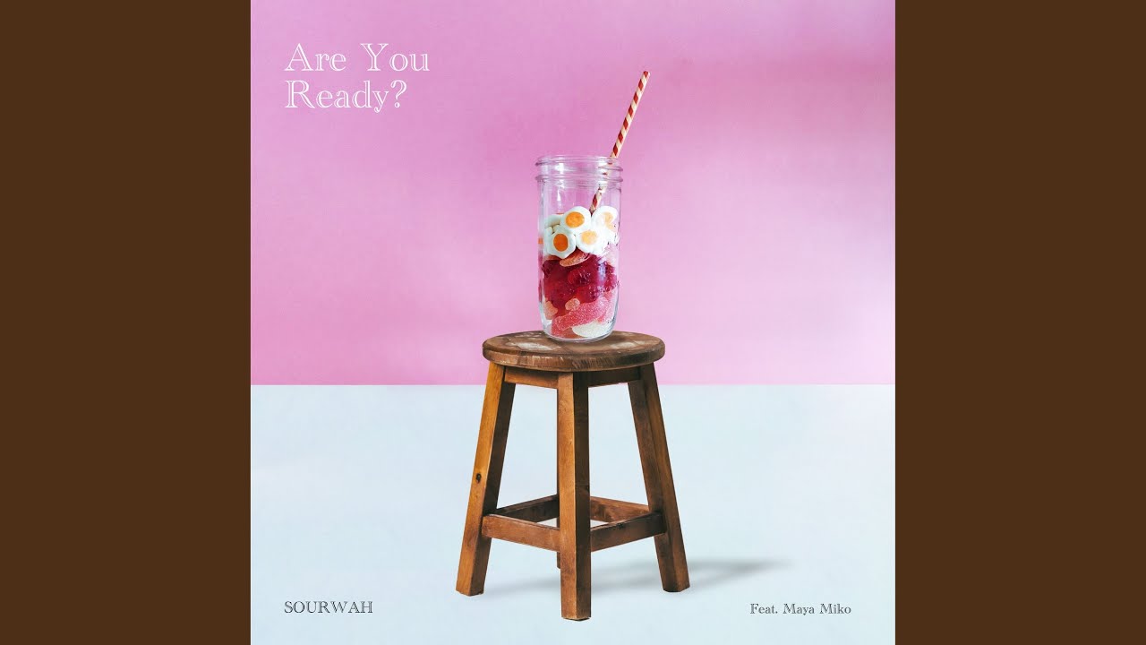 Life’s like a Movie