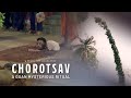 Chorotsav  goas mysterious folktale  documentary film  zarme  satteri  the local bus
