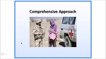 Joint Operations Planning Process  Phase 2 Part 2