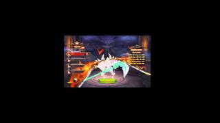 Nạp GEM - MU ORIGIN-VN từ Android- CHPLAY -  NEXUS - SAMSUNG - SONY - HTC screenshot 1