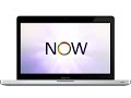 Intermediaries Online Demo