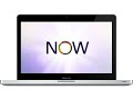 Intermediaries Online Demo