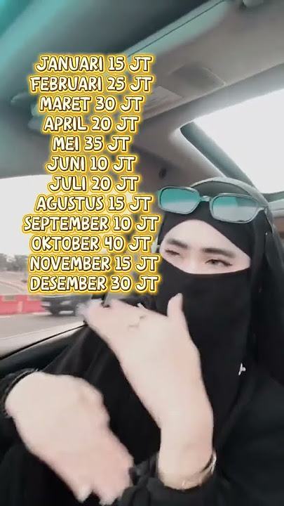 WA 0895401981866 #asalamualikum #aisahputrie #treding #rezeki_allah #kunfayakun#fyp